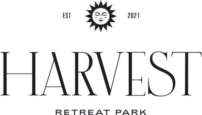 Harvest Restaurant
